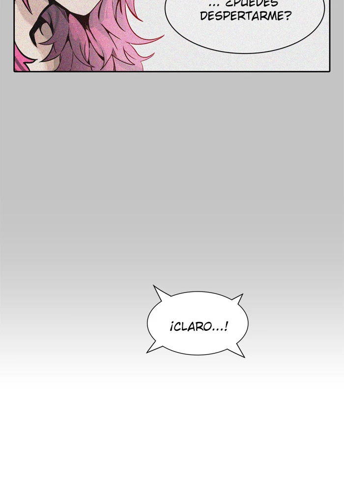 El irregular - Capítulo 455 - Página 106 - LectorTMOo