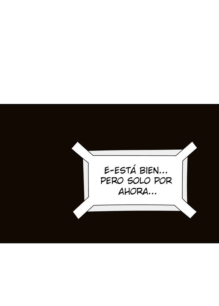 El irregular - Capítulo 455 - Página 118 - LectorTMOo