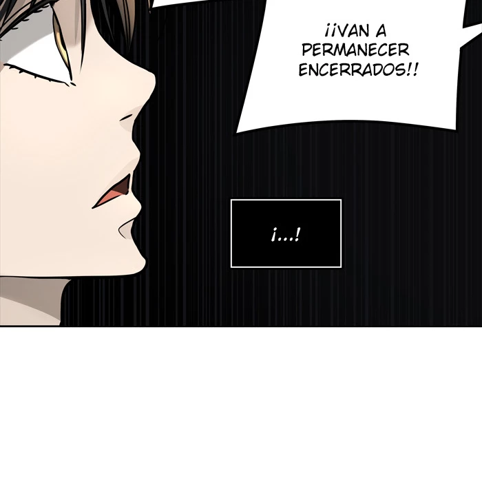 El irregular - Capítulo 455 - Página 129 - LectorTMOo