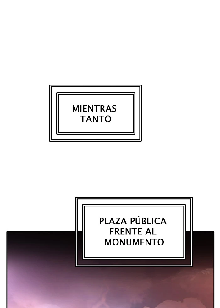 El irregular - Capítulo 455 - Página 130 - LectorTMOo