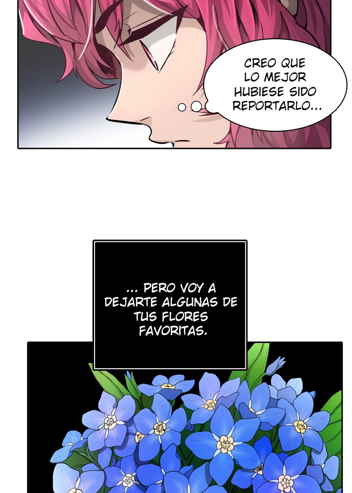 El irregular - Capítulo 455 - Página 133 - LectorTMOo