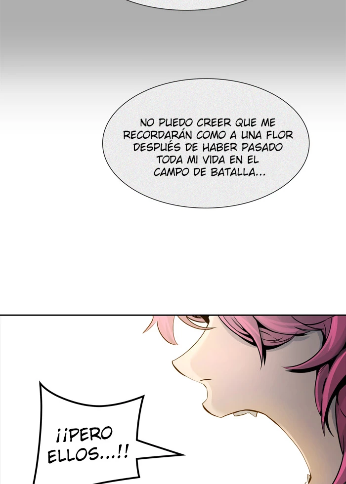 El irregular - Capítulo 455 - Página 142 - LectorTMOo