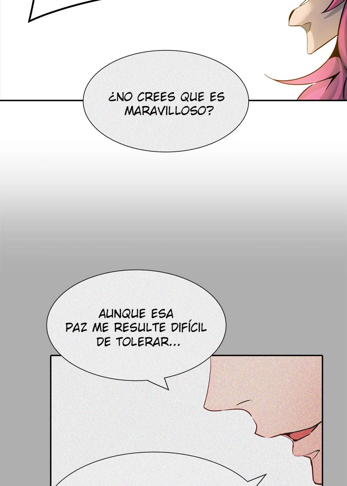 El irregular - Capítulo 455 - Página 143 - LectorTMOo