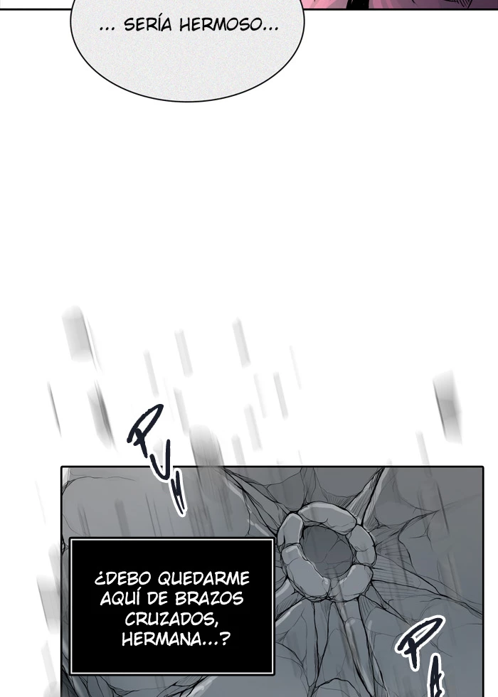 El irregular - Capítulo 455 - Página 145 - LectorTMOo