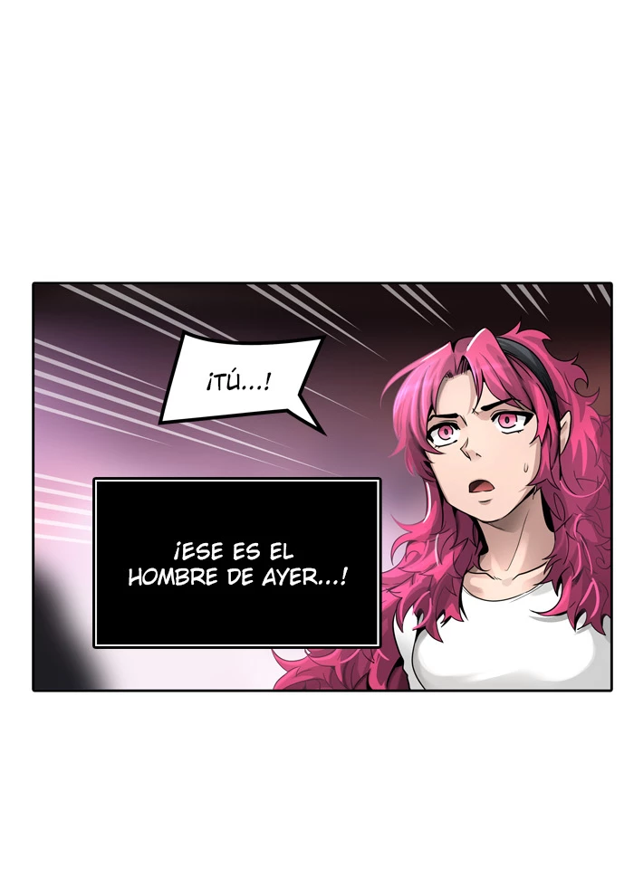 El irregular - Capítulo 455 - Página 151 - LectorTMOo