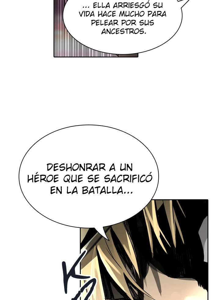 El irregular - Capítulo 455 - Página 153 - LectorTMOo