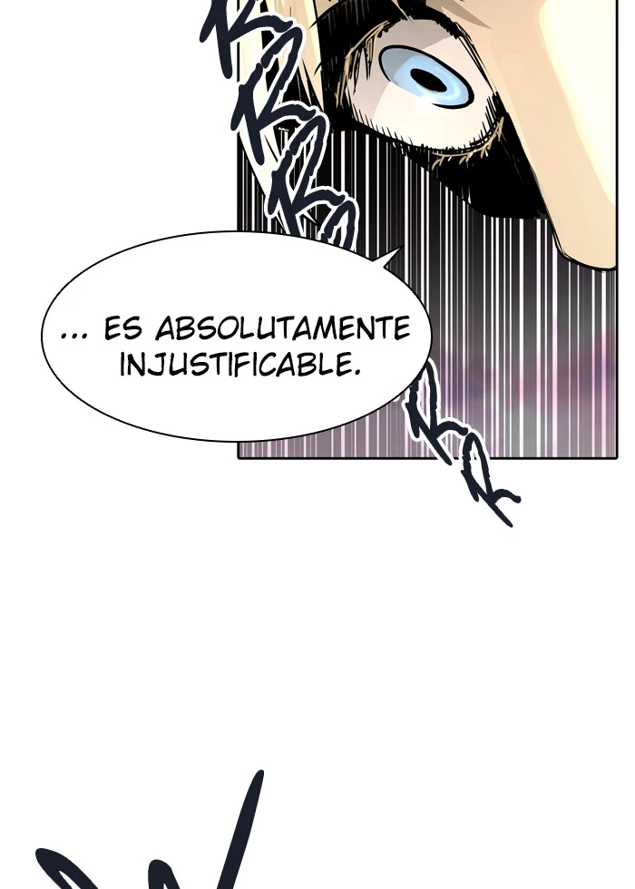 El irregular - Capítulo 455 - Página 154 - LectorTMOo