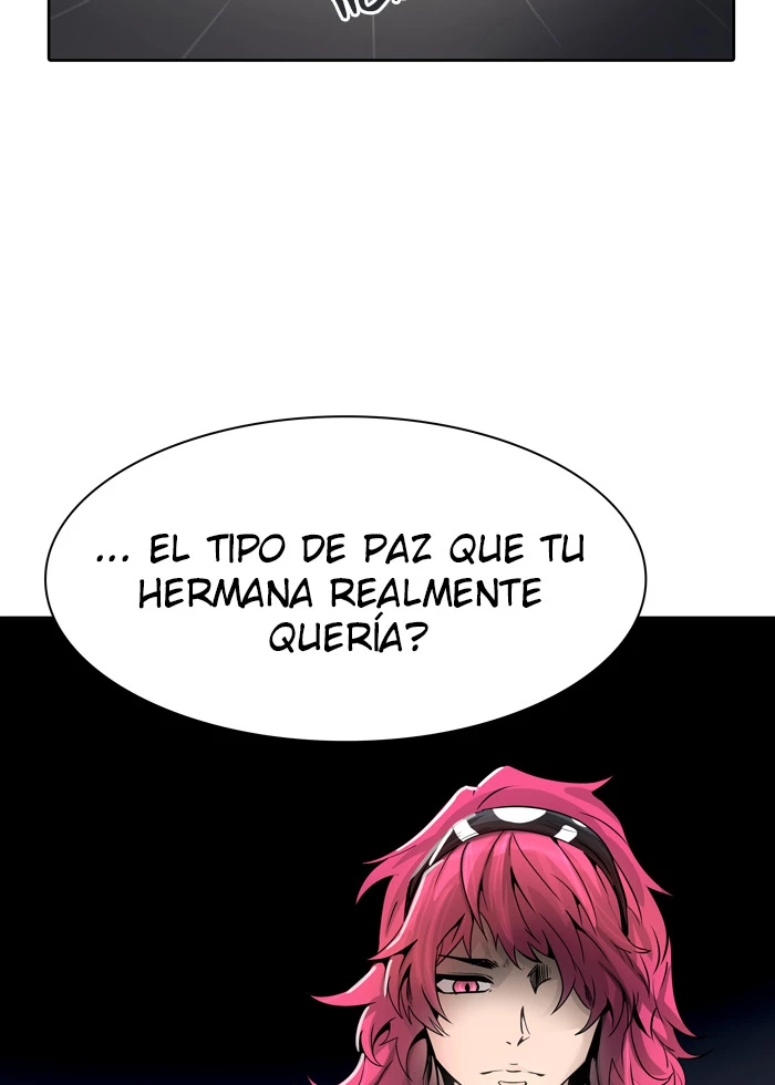 El irregular - Capítulo 455 - Página 162 - LectorTMOo