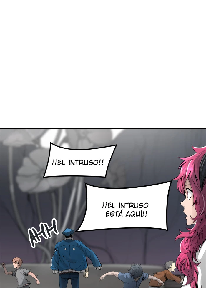 El irregular - Capítulo 456 - Página 3 - LectorTMOo