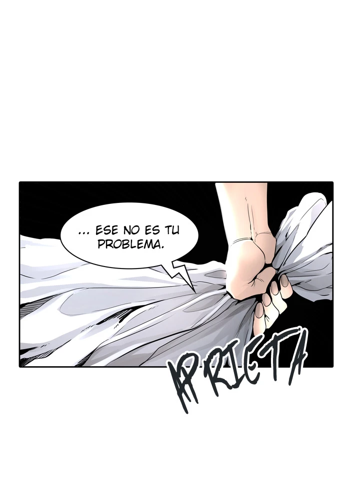 El irregular - Capítulo 456 - Página 9 - LectorTMOo