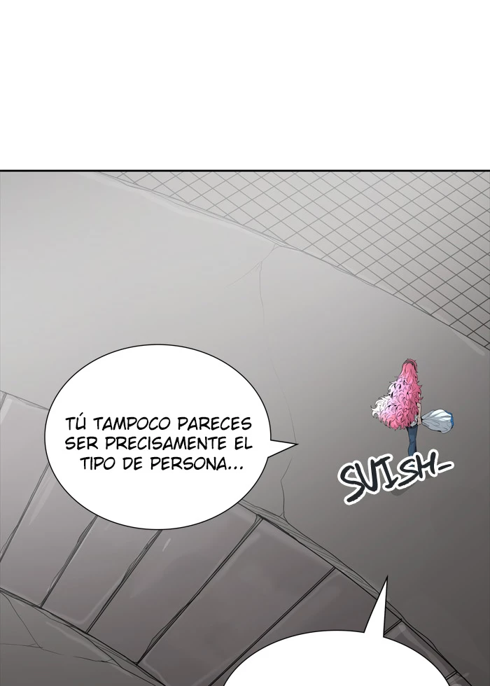 El irregular - Capítulo 456 - Página 10 - LectorTMOo