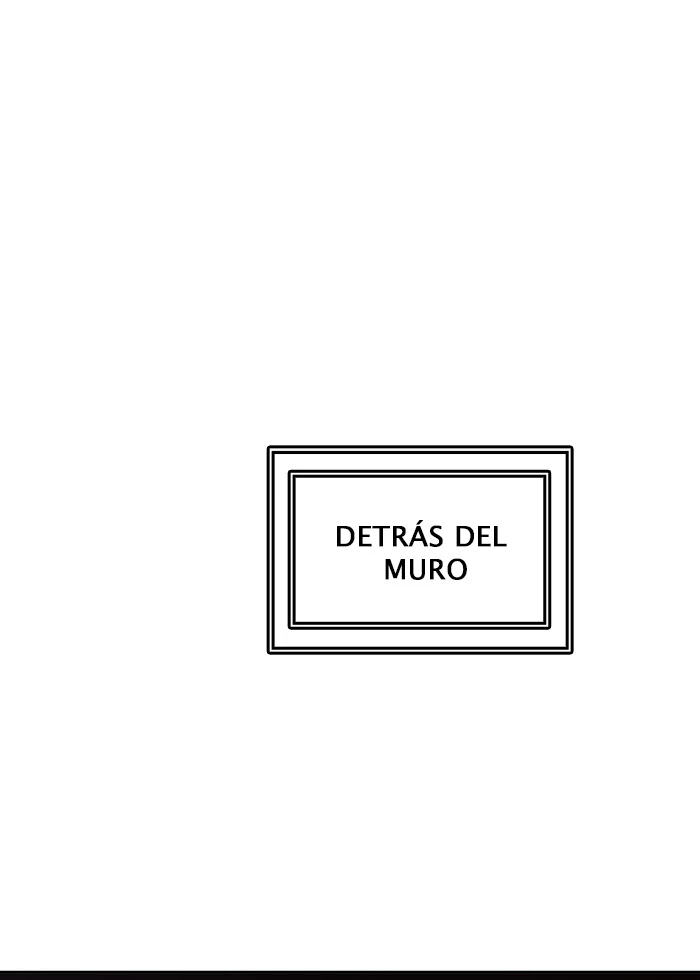 El irregular - Capítulo 456 - Página 15 - LectorTMOo