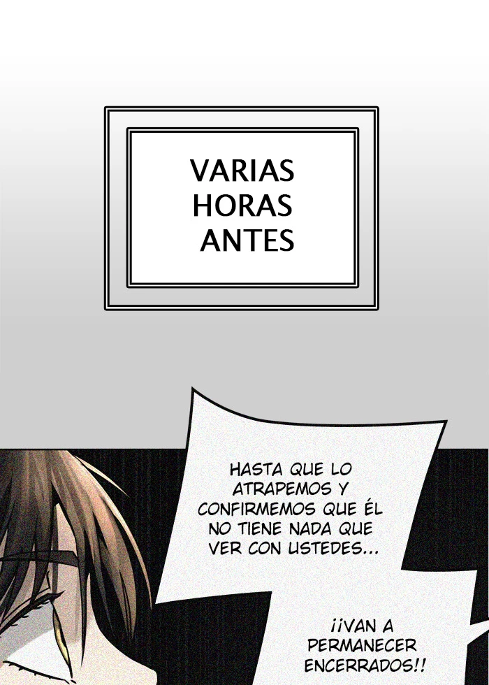 El irregular - Capítulo 456 - Página 20 - LectorTMOo