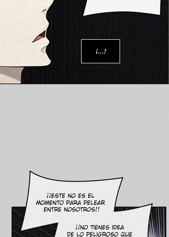 El irregular - Capítulo 456 - Página 21 - LectorTMOo