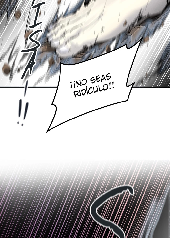 El irregular - Capítulo 456 - Página 40 - LectorTMOo