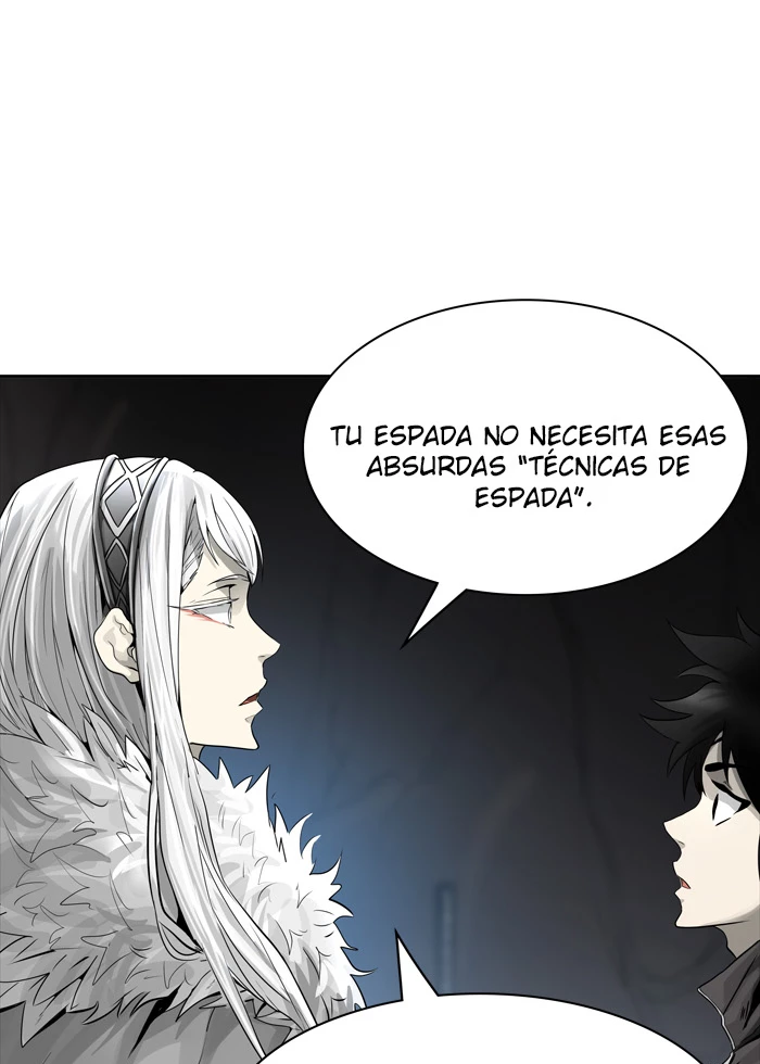 El irregular - Capítulo 456 - Página 46 - LectorTMOo