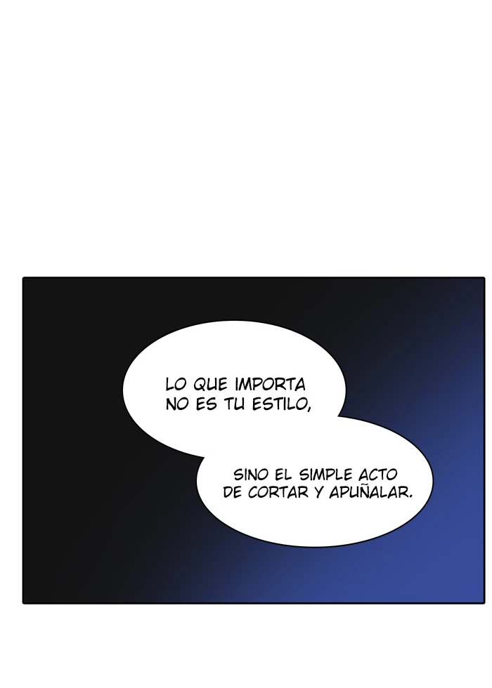 El irregular - Capítulo 456 - Página 49 - LectorTMOo