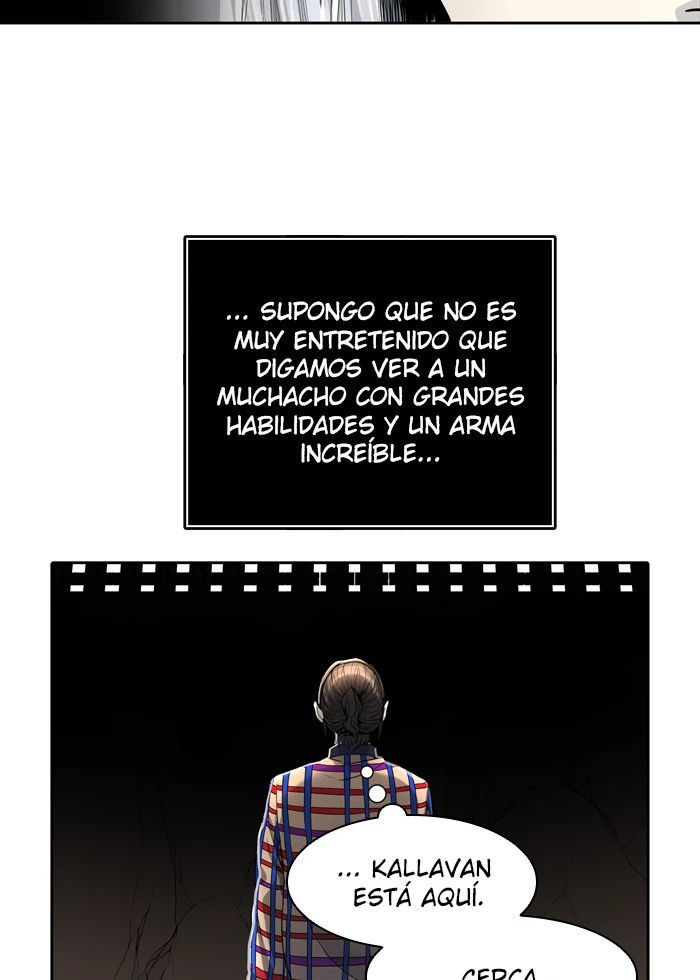 El irregular - Capítulo 456 - Página 54 - LectorTMOo
