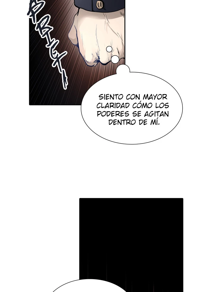 El irregular - Capítulo 456 - Página 56 - LectorTMOo