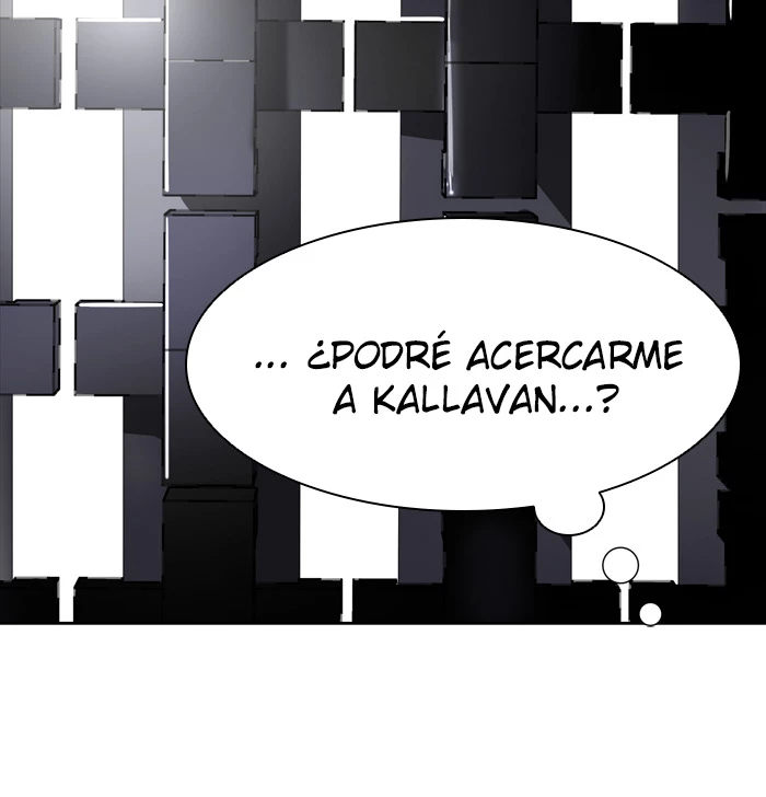 El irregular - Capítulo 456 - Página 58 - LectorTMOo