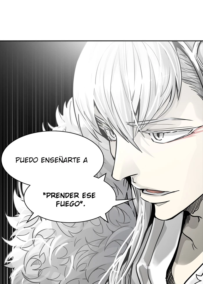 El irregular - Capítulo 456 - Página 63 - LectorTMOo