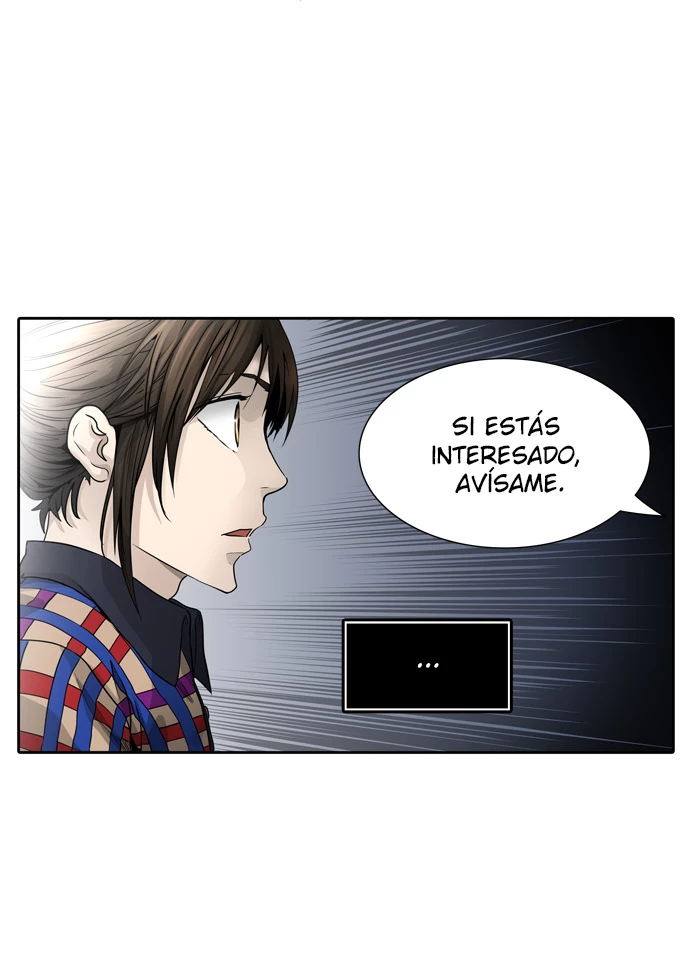 El irregular - Capítulo 456 - Página 65 - LectorTMOo