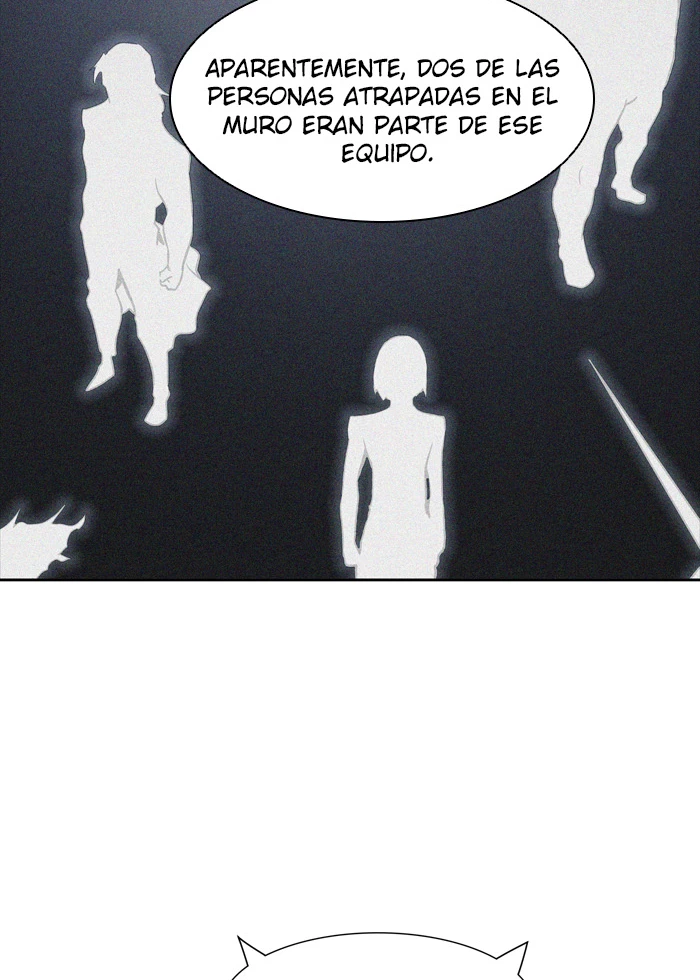El irregular - Capítulo 456 - Página 76 - LectorTMOo