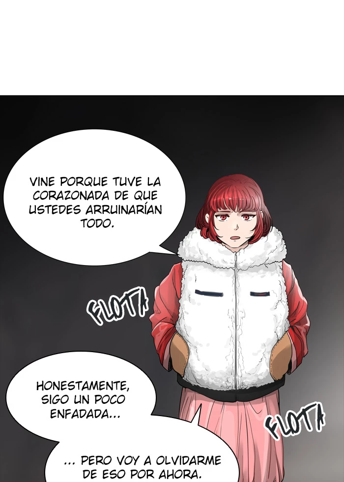 El irregular - Capítulo 456 - Página 80 - LectorTMOo
