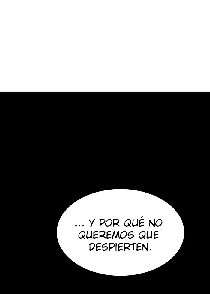 El irregular - Capítulo 456 - Página 84 - LectorTMOo