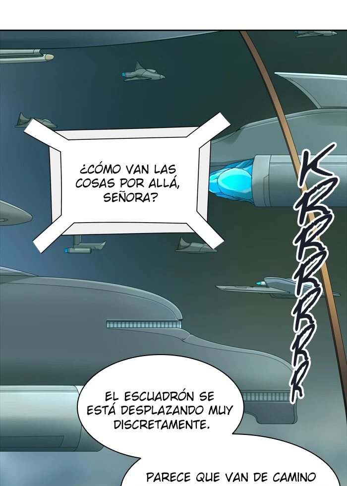El irregular - Capítulo 456 - Página 90 - LectorTMOo