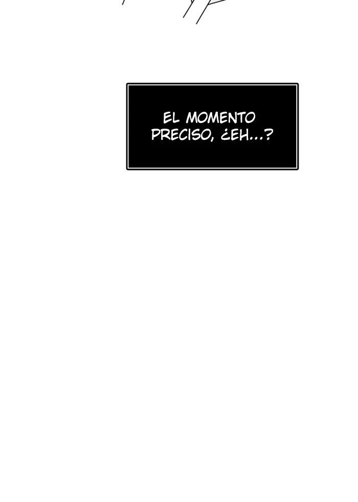 El irregular - Capítulo 456 - Página 98 - LectorTMOo