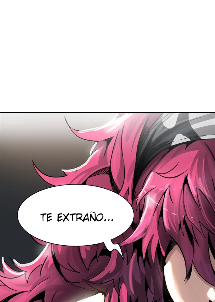 El irregular - Capítulo 456 - Página 103 - LectorTMOo