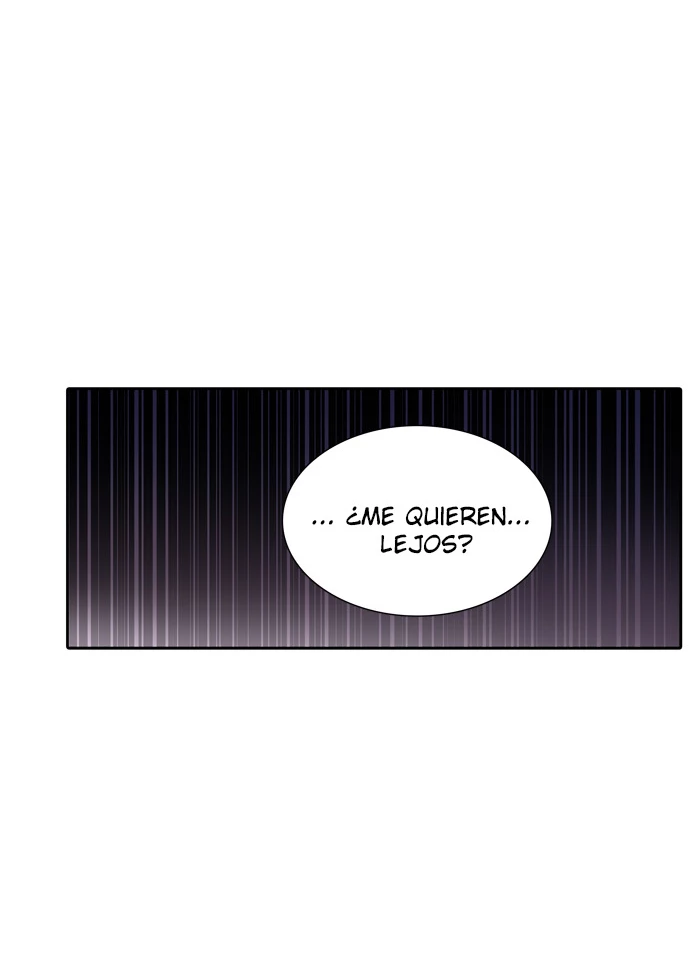 El irregular - Capítulo 456 - Página 119 - LectorTMOo