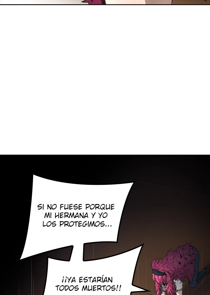 El irregular - Capítulo 456 - Página 121 - LectorTMOo