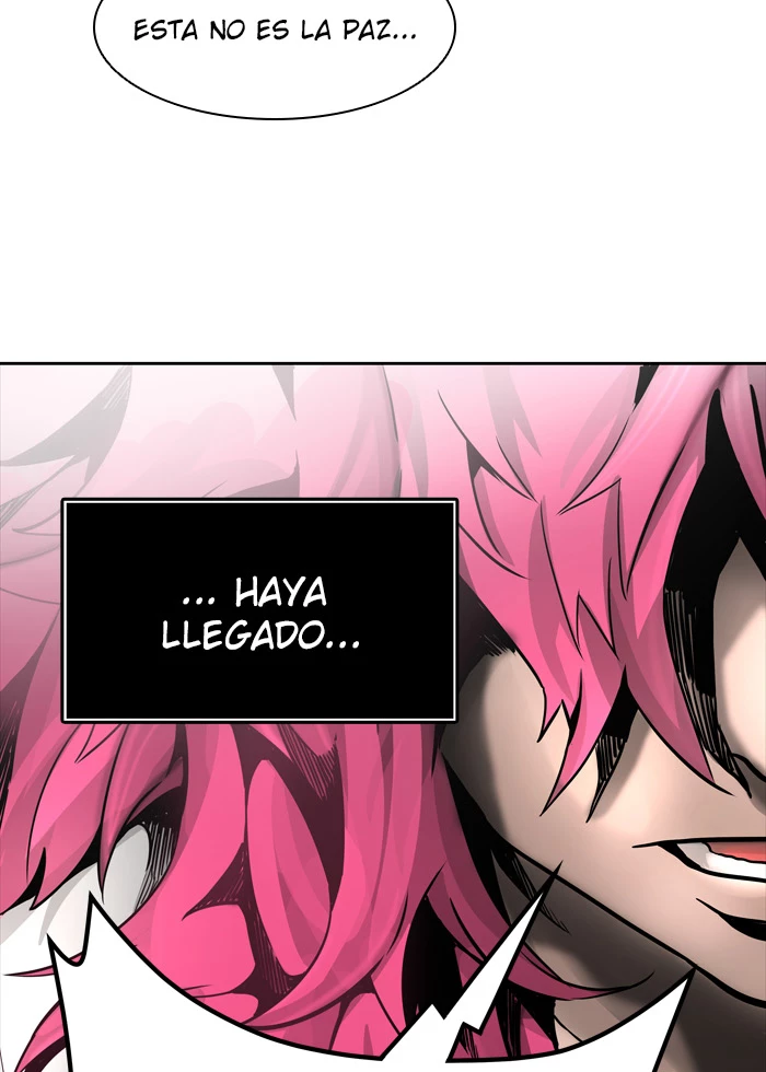 El irregular - Capítulo 456 - Página 124 - LectorTMOo