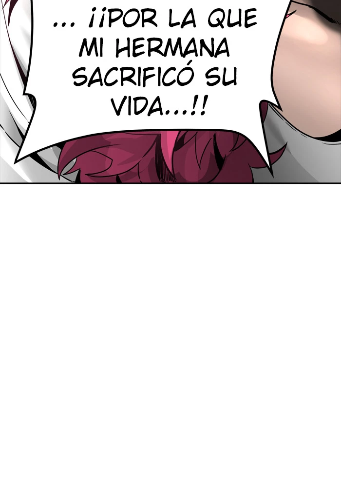 El irregular - Capítulo 456 - Página 125 - LectorTMOo