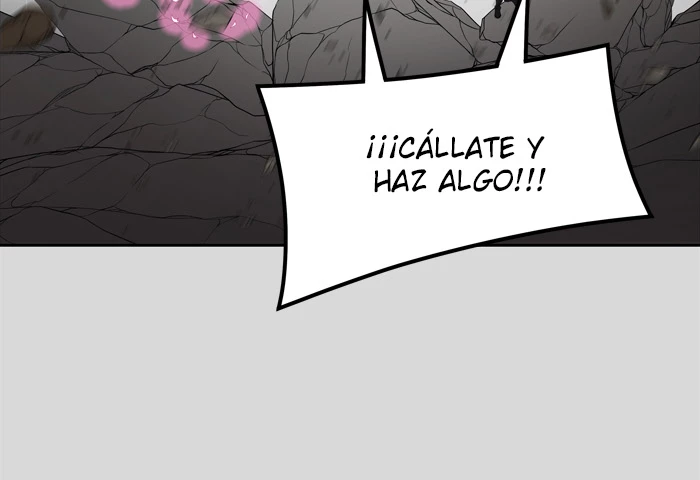 El irregular - Capítulo 456 - Página 136 - LectorTMOo