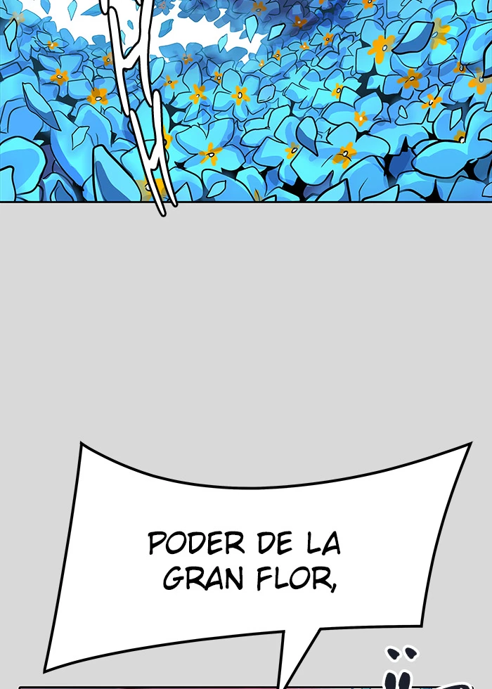 El irregular - Capítulo 456 - Página 138 - LectorTMOo