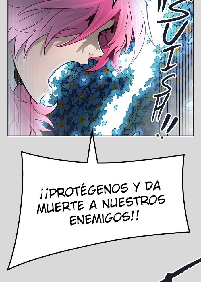 El irregular - Capítulo 456 - Página 139 - LectorTMOo