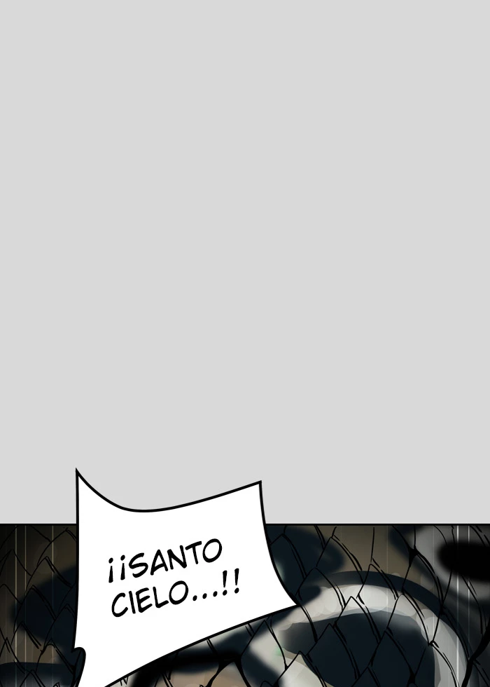 El irregular - Capítulo 457 - Página 1 - LectorTMOo