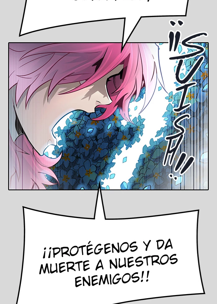 El irregular - Capítulo 457 - Página 6 - LectorTMOo