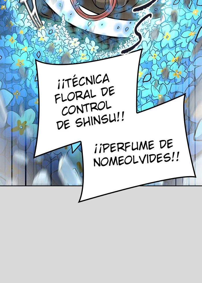 El irregular - Capítulo 457 - Página 8 - LectorTMOo