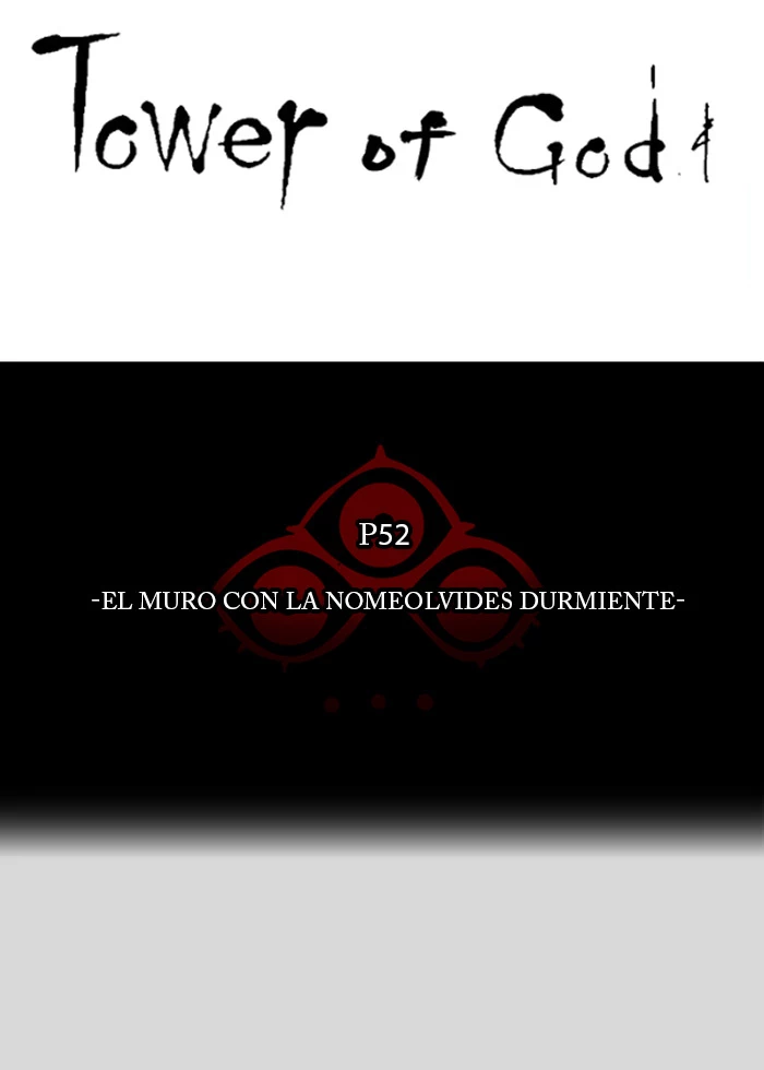 El irregular - Capítulo 457 - Página 15 - LectorTMOo