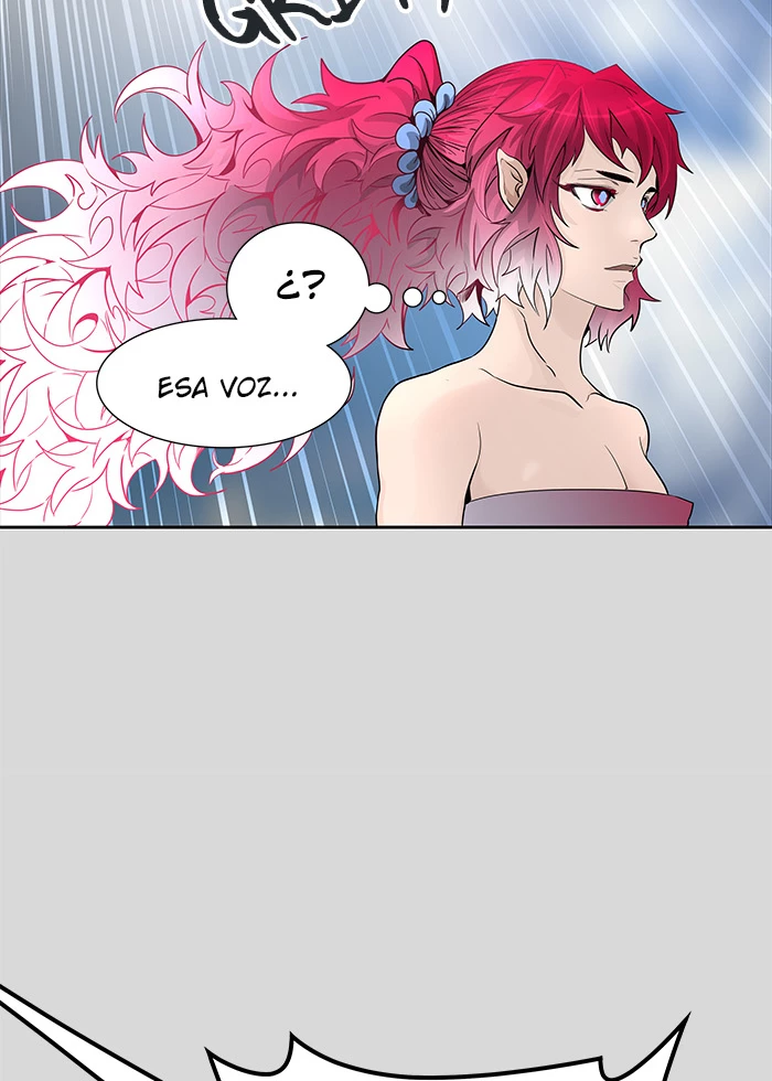 El irregular - Capítulo 457 - Página 28 - LectorTMOo