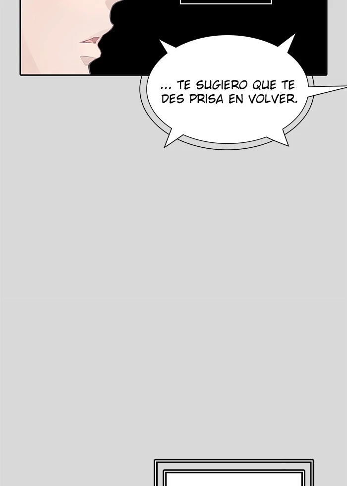 El irregular - Capítulo 457 - Página 49 - LectorTMOo