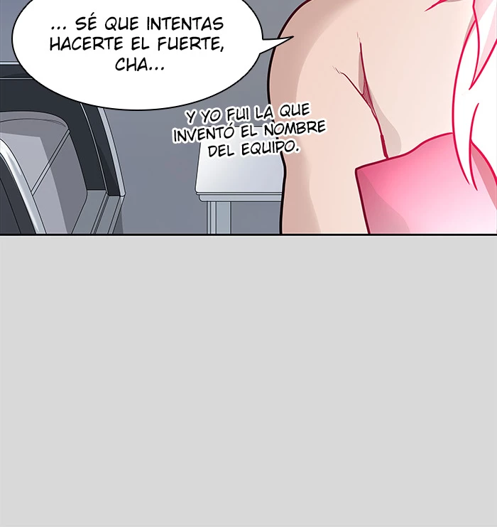 El irregular - Capítulo 457 - Página 62 - LectorTMOo