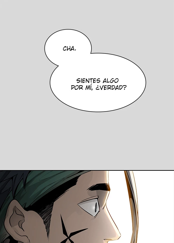 El irregular - Capítulo 457 - Página 63 - LectorTMOo