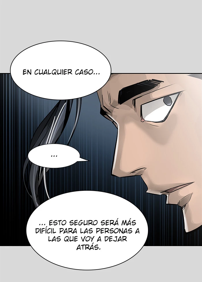 El irregular - Capítulo 457 - Página 67 - LectorTMOo