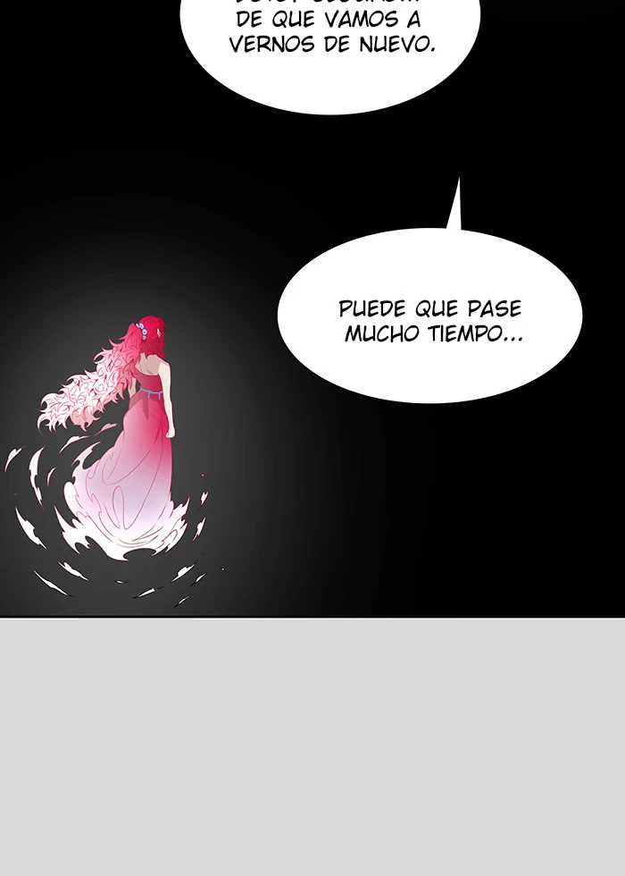 El irregular - Capítulo 457 - Página 69 - LectorTMOo