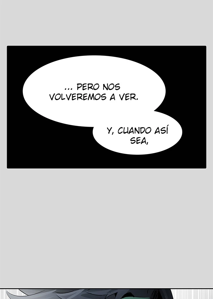 El irregular - Capítulo 457 - Página 70 - LectorTMOo